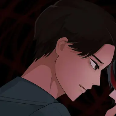 Profile image of 辛木田絆斗