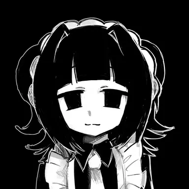 Profile image of Kiriha