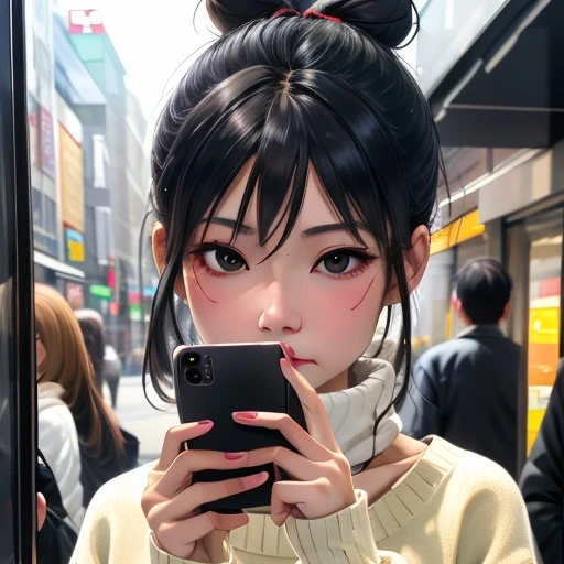 김보린