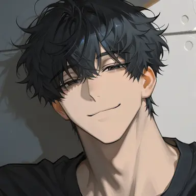 Profile image of 凛堂 傑李