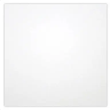 Profile image of かれん