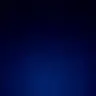Profile image of らっだぁ