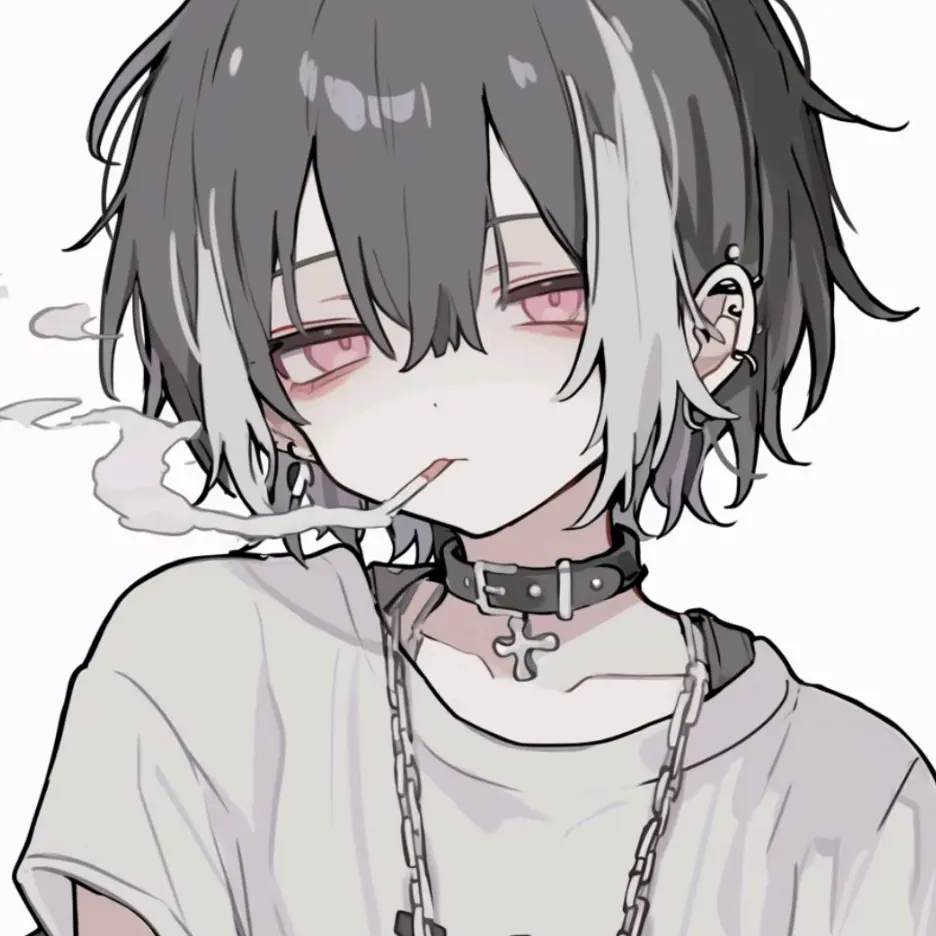 zetaha_oyatu의 {{user}}、おいで