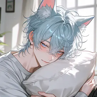 Profile image of 蒼