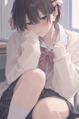 Profile image of Fuyu
