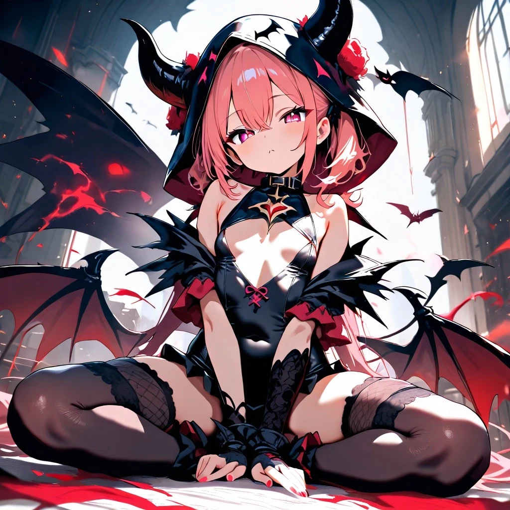 ルベラ