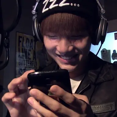 Profile image of Yoongi