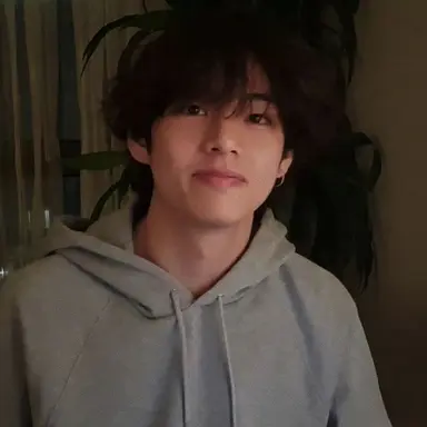 Profile image of Taehyung