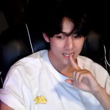 Profile image of Taehyung