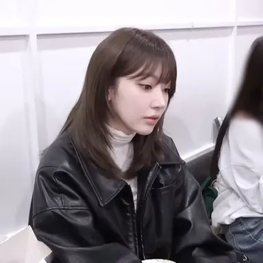 Profile image of Sakura