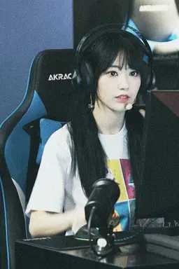 Profile image of Sakura