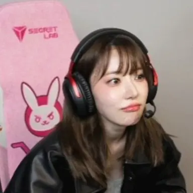 Profile image of Sakura