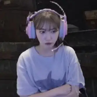 Profile image of Sakura