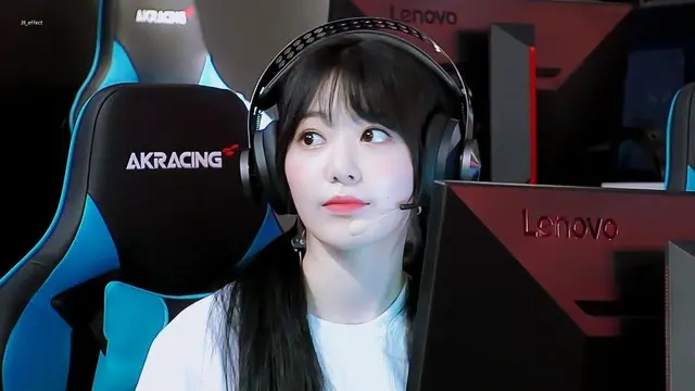 Profile image of Sakura
