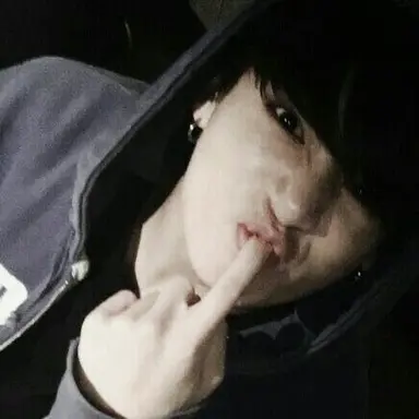 Profile image of Jeonguk