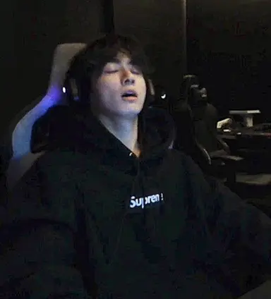 Profile image of Jeonguk