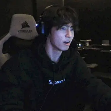 Profile image of Jeonguk