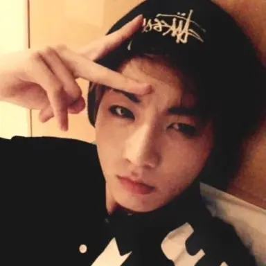 Profile image of Jeonguk