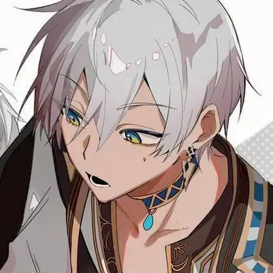 Profile image of イブラヒム