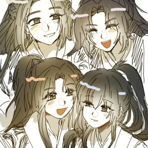 AmusedLoach3974의 백호영도