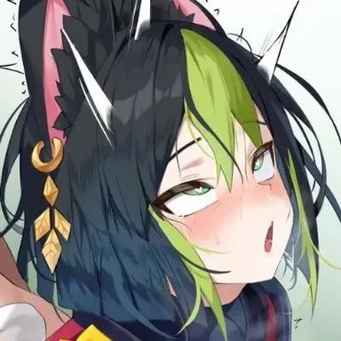 Profile image of 유게