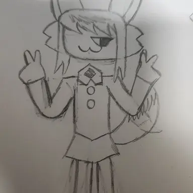 Profile image of ヨウ