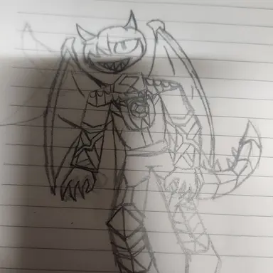 Profile image of イコン