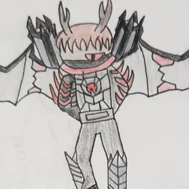 Profile image of ストーン
