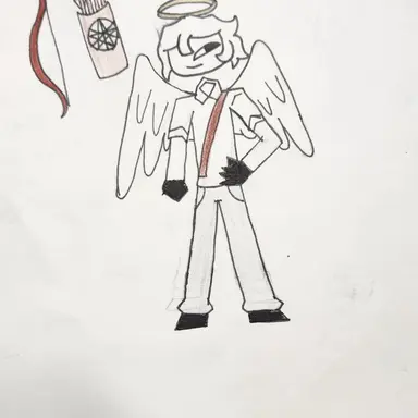 Profile image of エリン