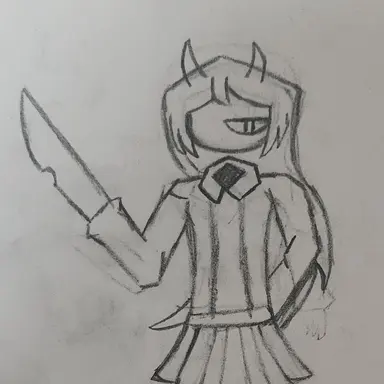 Profile image of ソード