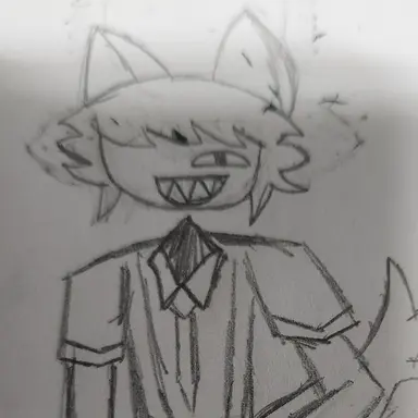 Profile image of ヌクテ
