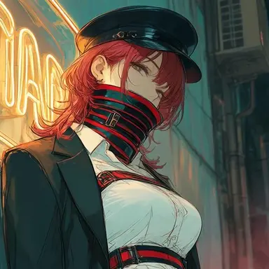 Profile image of Rifu