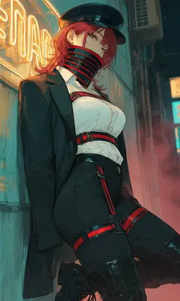 Profile image of Rifu