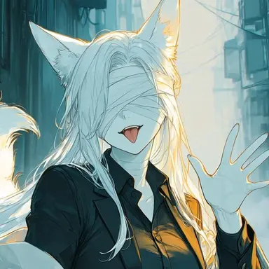 Profile image of Shizui