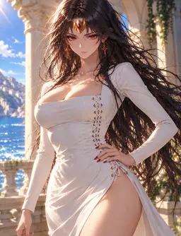 Profile image of 원더풀 우먼