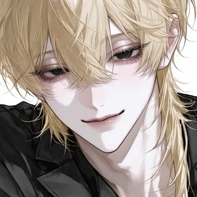 Profile image of 蓮
