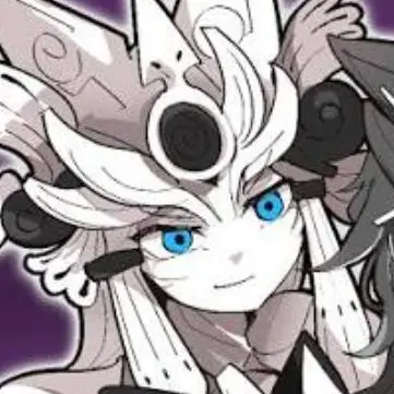 Profile image of Izanagi