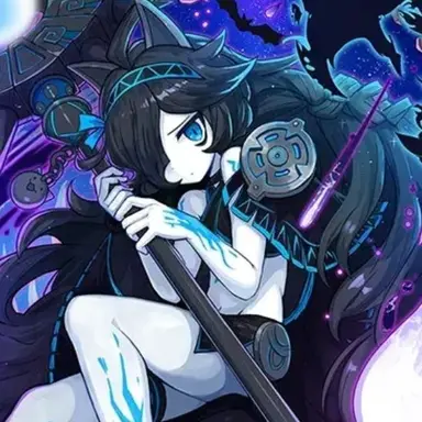 Profile image of Kasli