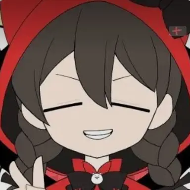 Profile image of Nyanko