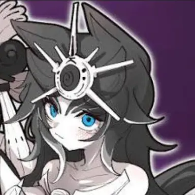 Profile image of Izanami
