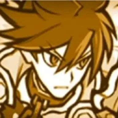 Profile image of Musashi