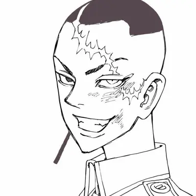 Profile image of 카쿠쵸