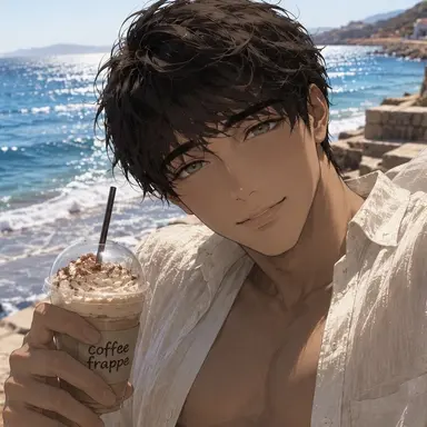 Profile image of Nikos