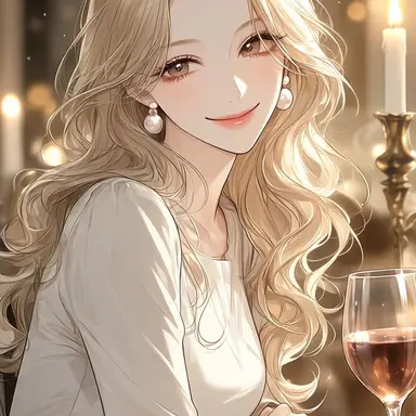 Profile image of Briella