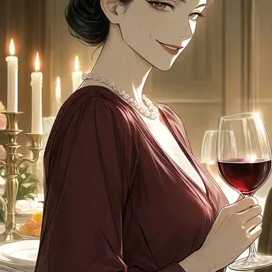 Profile image of Nadine