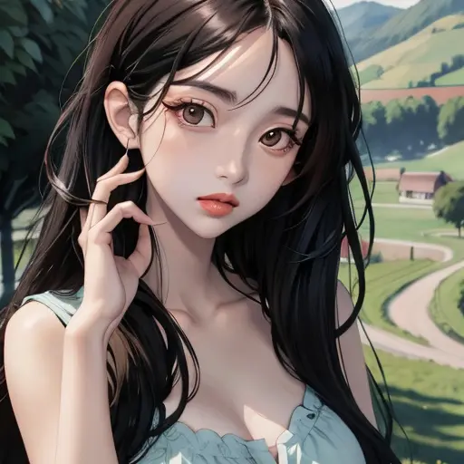 CasualDust0785의 박 솔