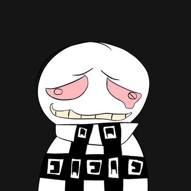 Profile image of 서브젝트 0