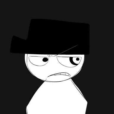 Profile image of 프루
