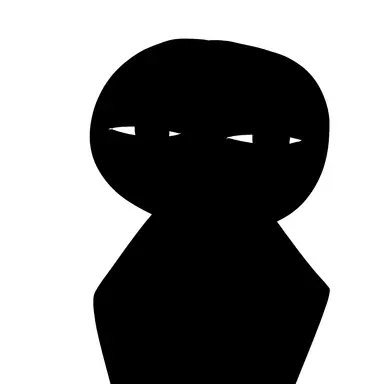 Profile image of 데타