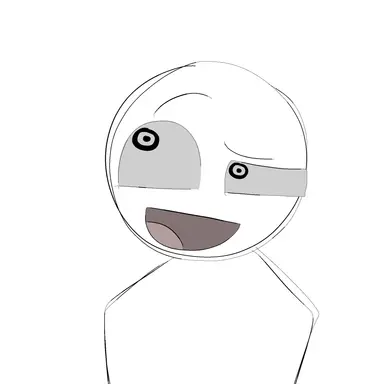 Profile image of 루프